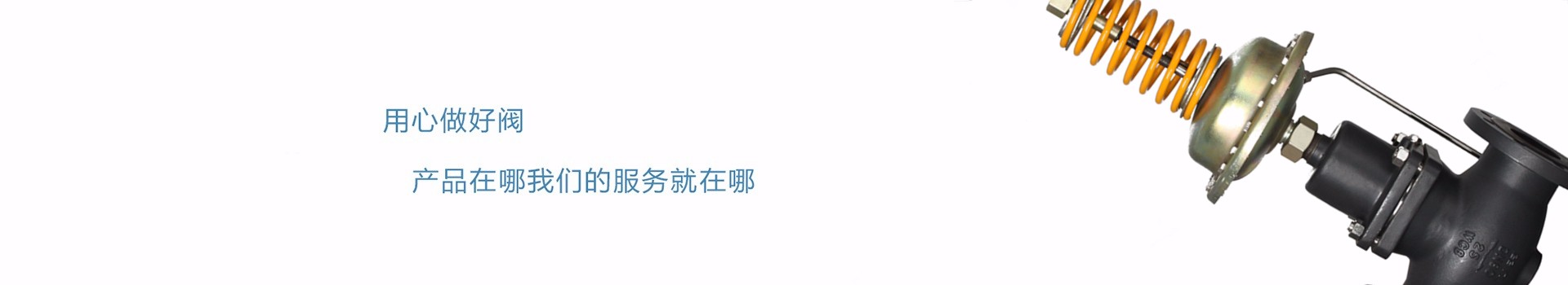 江蘇氣動(dòng)調(diào)節(jié)閥生產(chǎn)廠家、氣動(dòng)蝶閥生產(chǎn)廠家、智能電動(dòng)球閥生產(chǎn)廠家,用心做好閥,產(chǎn)品在哪里,我們的服務(wù)就在哪里